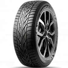 Шины Kumho Wintercraft Suv Ice WS-51 235/60 R18 107T